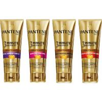 ราคา Pantene 3 Minute 180ml. (923813837)