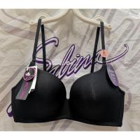 ราคา Sabina wireless​shape​ รุ่น DoommDoom​m B75/34 (5513421508)