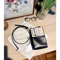 ราคา Boyy bag omnipouch แท้100% (11583882610)