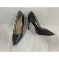 ราคา รองเท้าคัชชู size39 มือสอง (13858230679)