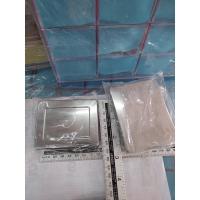 ราคา ตลับพระ ตลับเก็บสะสมพระ (สแตนเลส) (16744061606)