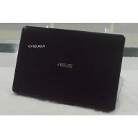 ราคา Asus X555Q AMD A10 RAM 8GB HDD 1TB VGA R5 M330 (22119214037)