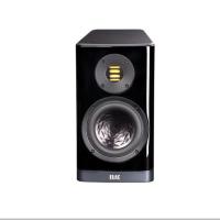 ราคา Elac Vela BS-403 Bookshelf Speakers (5132320560)