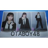ราคา อิซึรินะ (Izurina) BNK48 Photoset 17 Gentle Woman Comp (2357412267)