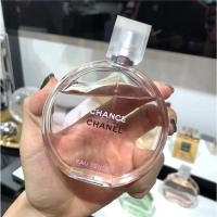 ราคา ++จัดส่งได้ทันที++น้ำหอม Chanel Chance Eau Tendre EDT 100 ml. (4110432723)