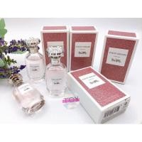 ราคา Coach Dream EDP 4.5 ml (3174674959)