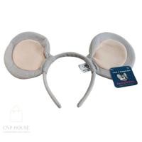 ราคา ที่คาดผม การ์ตูนหูหนูน่ารักๆ (22759486049)