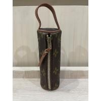 ราคา lv mini bag vintage ใบเล็ก (9609962148)