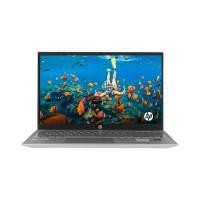 ราคา Notebook HP Pavilion 15-eh1083AU (Natural Silver) (10367562853)