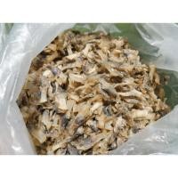 ราคา หอยเสียบแห้ง รสหวาน (19824772196)