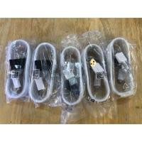 ราคา USB Samsung ยาว 2 เมตร (Micro) (1396014658)