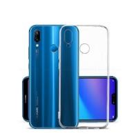 ราคา [ เคสใส ] Case Huawei Y9 2019 เคสมือถือ หัวเว่ย เคสใส เคสกันกระแทก case หัวเว่ย Y9 2019 ส่งจากไทย (14360747134)