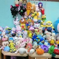 ราคา พวงกุญแจมือสองญี่ปุ่นมาใหม่ขายเฉพาะในไลฟ์สดเท่านั้น (2817300169)