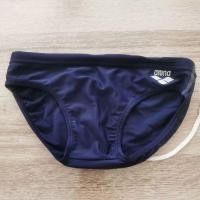 ราคา กางเกงว่ายน้ำชาย(Arena) (8628478552)