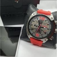 ราคา นาฬิกาข้อมือผู้ชาย Diesel แท้% (8712884373)
