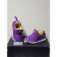 ราคา รองเท้า Nike Free หนอน (7444885762)