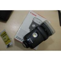 ราคา flash canon speedlite 320ex (21488369515)