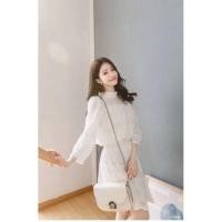 ราคา เดรสลูกไม้ TAG: VISA (3605200022)