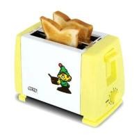 ราคา เครื่องปิ้งขนมปัง OTTO รุ่น TT-133 (5677219675)