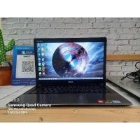 ราคา DELL Vostro 5460 Core i5 Ram8gb SSD.240gb การ์ดจอแยก แบตใหม่ โน๊ตบุ๊คมือ2 #มีบริการเก็บเงินปลายทาง (16321711454)