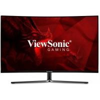 ราคา MONITOR (จอมอนิเตอร์) VIEWSONIC VX3258-PC-MHD 31.5" VA 165Hz Warranty 3 - Y (5244775348)