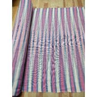 ราคา #ผ้าลายดักแด้ #ผ้าฝ้ายเข็นมือ #ผ้ามัดหมี่​ #ผ้าย้อมคราม​ #ผ้าซิ่น​ #ผ้าตัดชุด (7707054249)