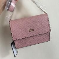 ราคา กระเป๋า GUESS แท้ % งาน shop ขายเทค่ะ (1822142952)