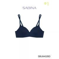 ชุดชั้นใน Sabina Perfect Bra Wireless เช็คราคาล่าสุด ราคาถูก