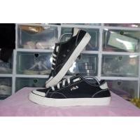 ราคา Fila 44.5/28 แท้มือสอง (7871728362)