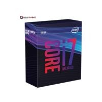 ราคา CPU intel core i7-9700KF (10334506719)