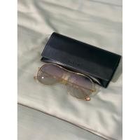 ราคา Bolon แว่นกันแดด ใช้น้อยมาก สภาพ 99% (20271357399)