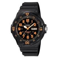 นาฬิกา Casio STANDARD Analog รุ่น MRW-200H-4BV