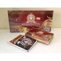 ราคา คอฟฟี่โกลด์ coffee Gold (1738182563)
