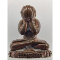 ราคา พระปิดตา พระปิดตาพิชัยสงคราม ปิดตาพิชัยสงคราม (8149435108)