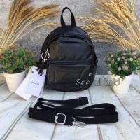 ราคา กระเป๋าเป้ KIPLING #พร้อมส่ง #ส่งฟรี EMS (205229520)