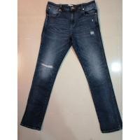 ราคา Wrangler รุ่น VEGAS ยีนส์ (19509341240)