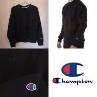 ราคา Sweater champion แท้ (6370836040)