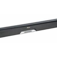 ราคา Klipsch Sound Bar RSB-6 (128653456)