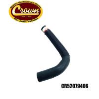 ราคา ท่อยางหม้อน้ำบน จี๊ป JEEP Grand Cherokee WJ 4.0L ปี 1999-2001 (3422239028)
