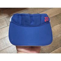 ราคา หมวกกันแดด YONEX สภาพมากกว่า 85% ฟรีไซต์ 190 บาท รวมส่ง สนใจสอบถามได้ครับ (13503411134)