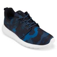 ราคา Nike roshe one print (3377334)