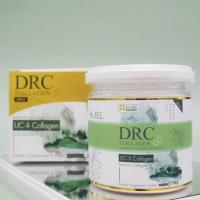 ราคา Collagen Dr.Jel (Dr.C) สารสกัดปลาเเซลมอล นวัตกรรมใหม่!ที่ให้มากกว่าความสวย (พร้อมส่ง) (8363653352)