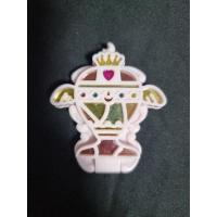 ราคา กระจกพกพา เซเลอร์มูน Sailor Moon ของแท้จากญี่ปุ่น กระจกยังไม่แกะซีลใหม่ (17429672282)