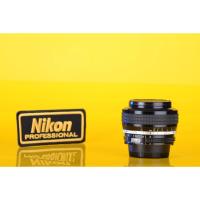 ราคา เลนส์แมนนวลโฟกัสนิคอนสำหรับกล้องดิจิตอลและกล้องฟิล์ม (5087868134)