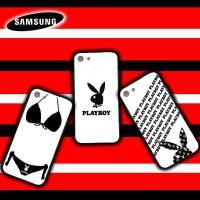 ราคา Samsung Note2 Note3 Note4 Note5 Note8 S4 S5 S6 S6edge S7 S7edge S8 S8+ Playboy (1216531112)