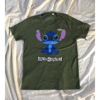ราคา เสื้อยืดมือสอง DISNEY (19928944410)