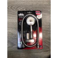 ราคา ชุดฝักบัวอาบน้ำสแตนเลส 304 SHG SS03S (17773700791)