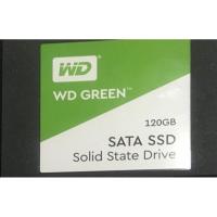 ราคา WD SSD harddisk 120 gb (5551163383)