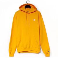 ราคา Hoodie champion แท้ (942880719)