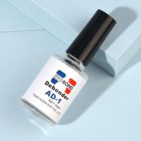 ราคา น้ำยาถอดเล็บปลอมหรือถอดเล็บpvc (23156763040)